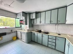 Blk 142 Tampines Street 12 (Tampines), HDB Executive #568103131